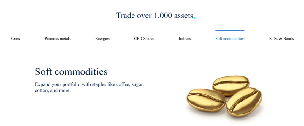 Prestige Bull 1 скрин