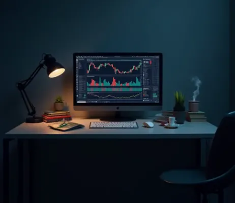 Prevattcapital 2 скрин