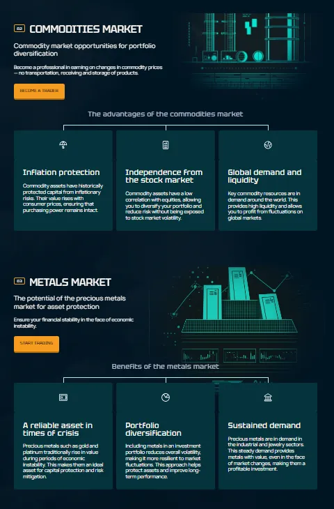 Priltharx 1 скрин