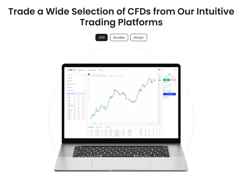 PrimeAssets 2 скрин