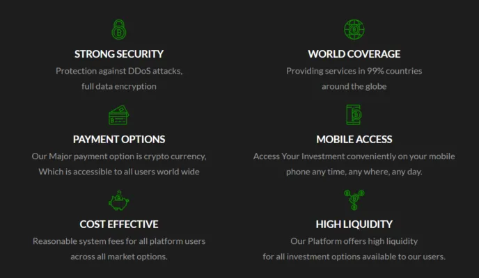 Primechainmining 2 скрин