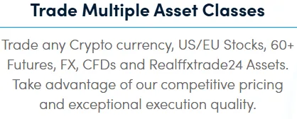 Realffxtrade24 1 скрин