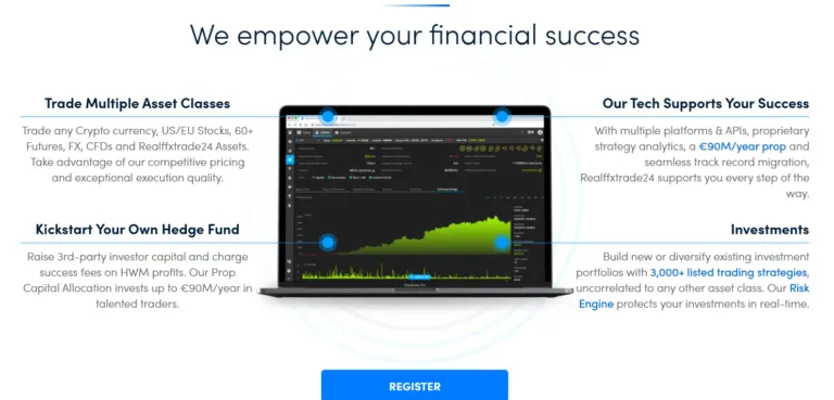 Realffxtrade24 2 скрин