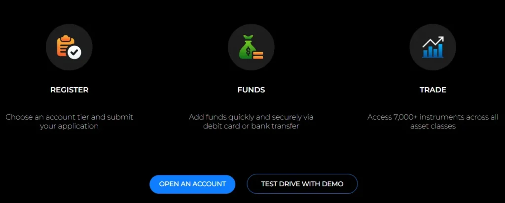 Revolut FX 1 скрин