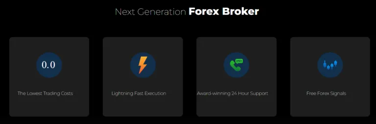 Revolut FX 2 скрин