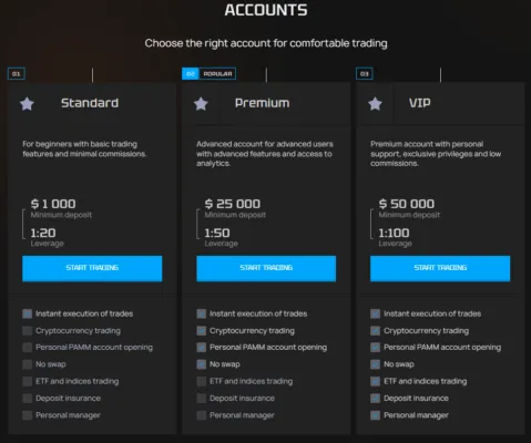 Ruoqvit 2 скрин