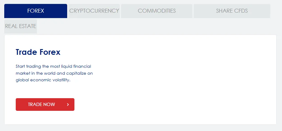 SPXEnhance 1 скрин