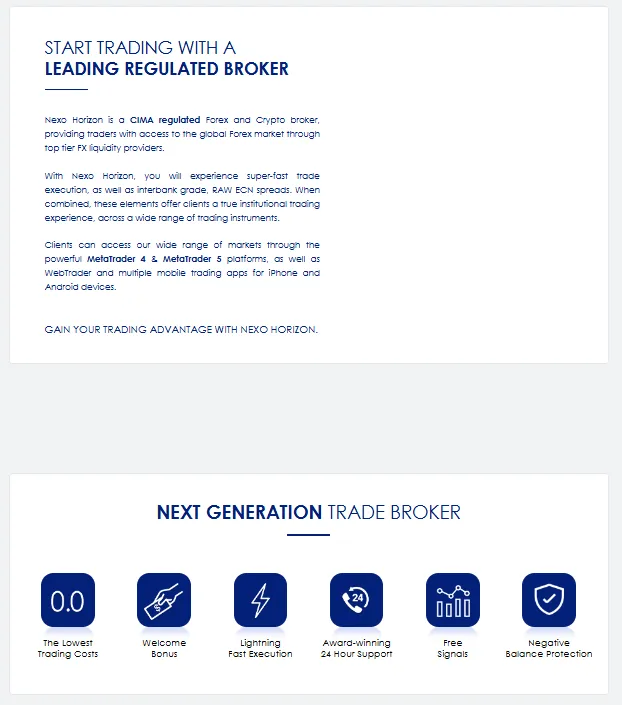 SPXEnhance 2 скрин