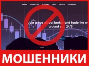 SPXEnhance лицевая сторона скрин