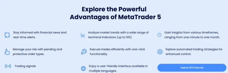 Score Capital Markets 2 скрин