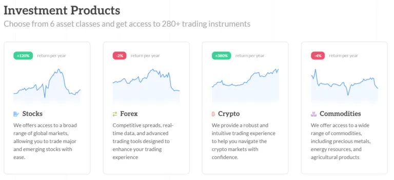 SealWaves 1 скрин