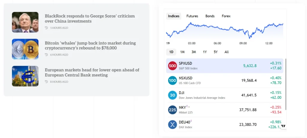 SealWaves 2 скрин