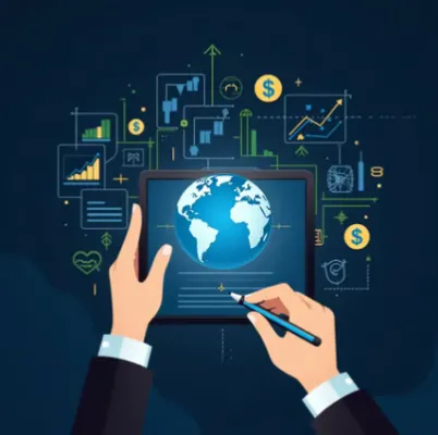 Srbs Fe18 1 скрин