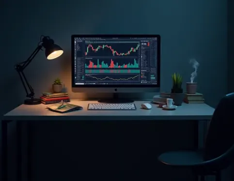 Srbs Fe18 2 скрин