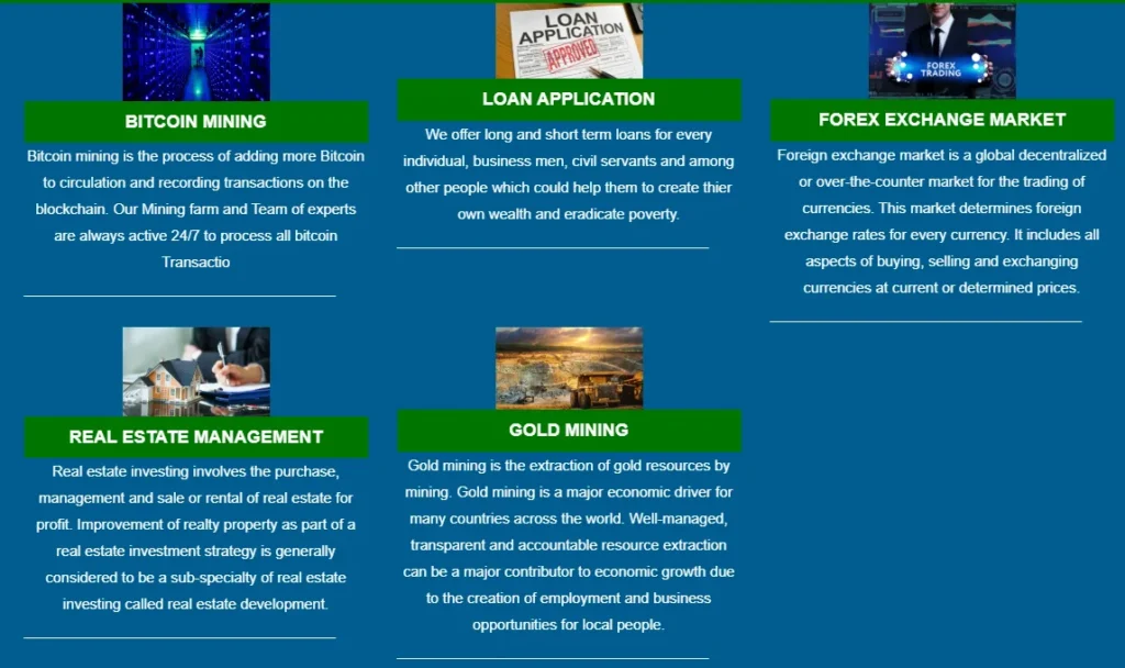 Stabletradecap 1 скрин