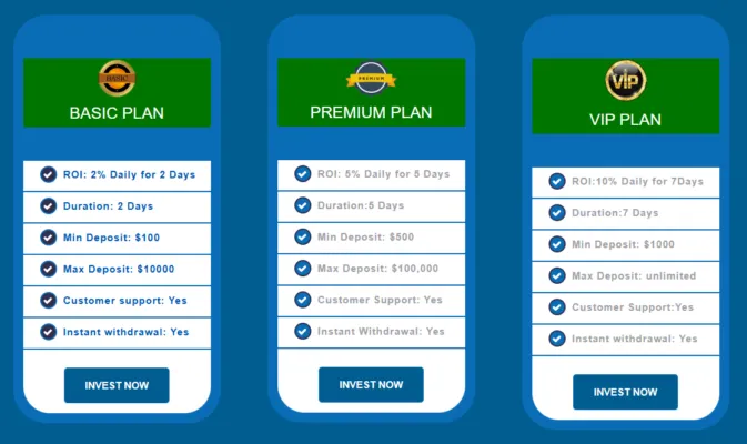 Stabletradecap 2 скрин