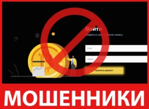 StarlightMoney лицевая сторона скрин