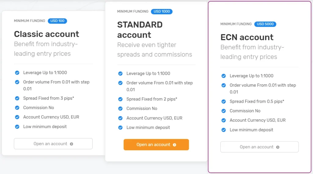 Steponemarkets 2 скрин