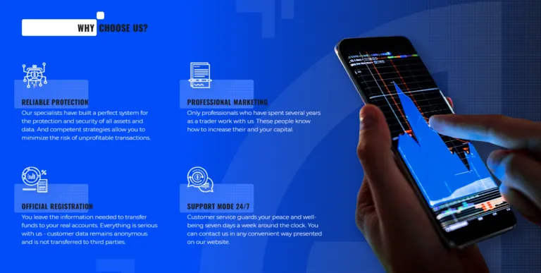 Storm Gold 1 скрин