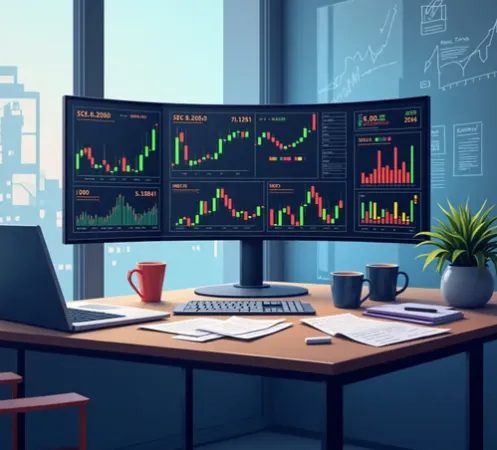 TS Vertex 1 скрин