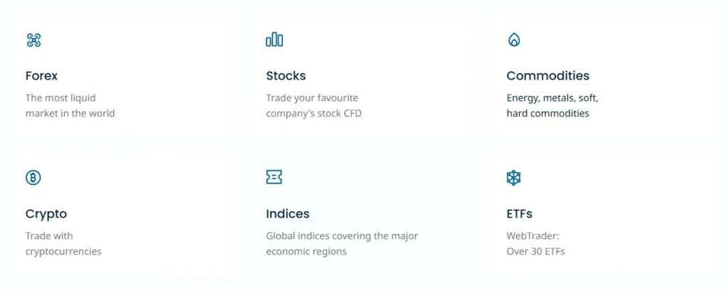 TSAF Corporation 1 скрин