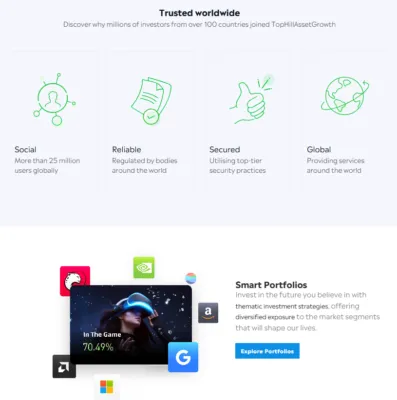 TopHillAssetGrowth 2 скрин