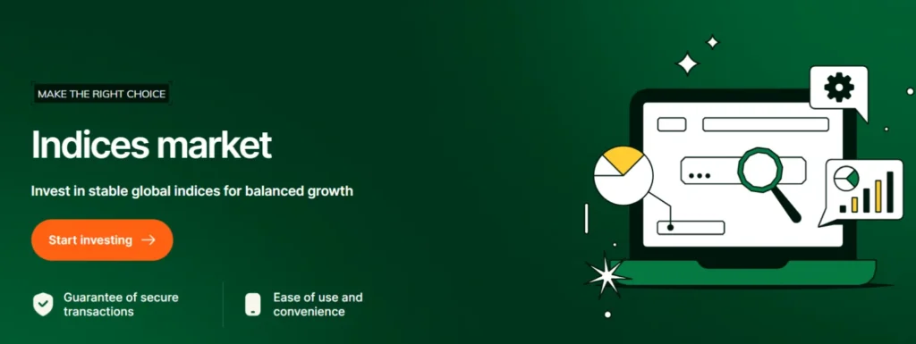 Tormaron 1 скрин