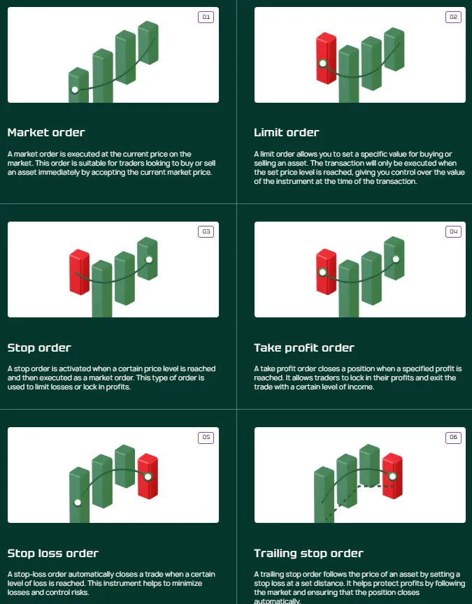 Tvakloxil 1 скрин