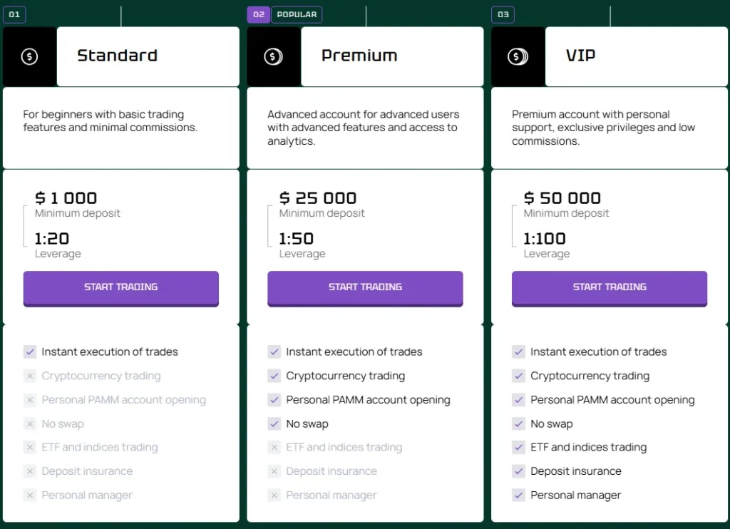 Tvakloxil 2 скрин