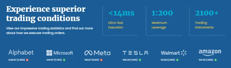 UnifiedCrypto 1 скрин