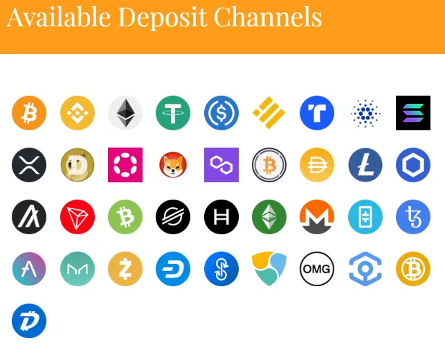 VertexCrest 1 скрин