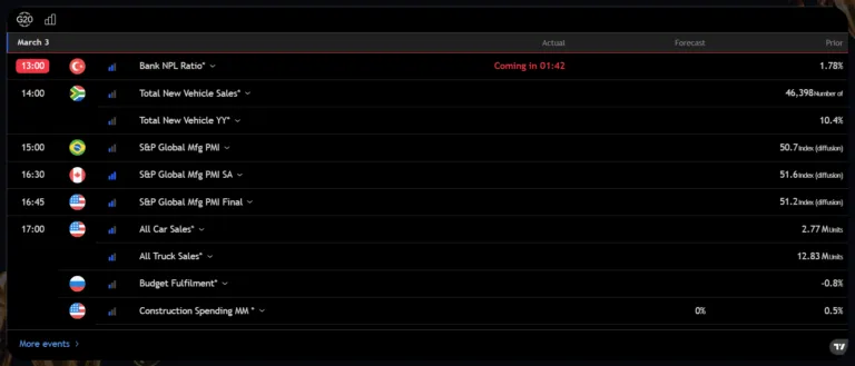 Vivantix 1 скрин