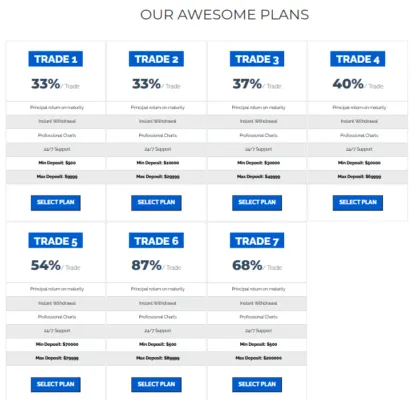 Whitebittrades 2 скрин