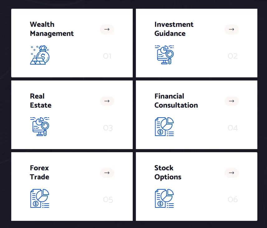 XTrading PLUS 1 скрин