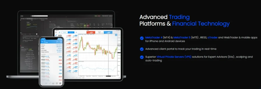 Zensync Market 1 скрин
