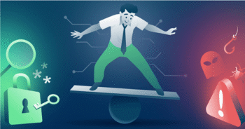 Иллюзия профессионализма документы, термины и платформы скрин