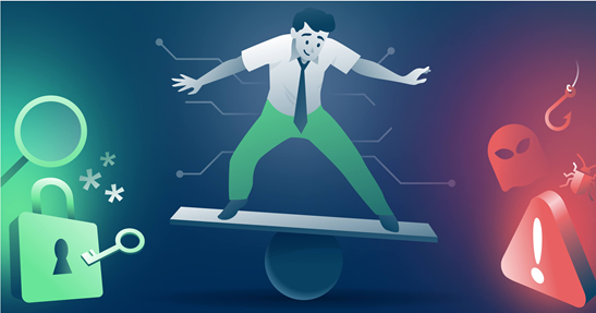 Иллюзия профессионализма документы, термины и платформы скрин