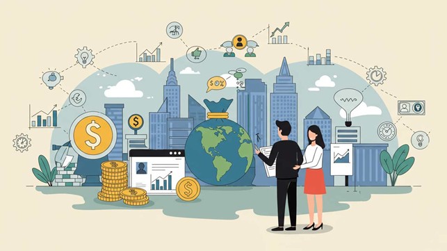 Манипуляции с надеждой «всё вернем, только нужно внести еще немного» скрин