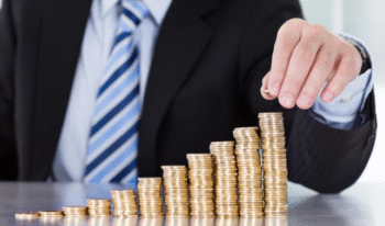 Первичный контакт момент, когда всё начинается скрин