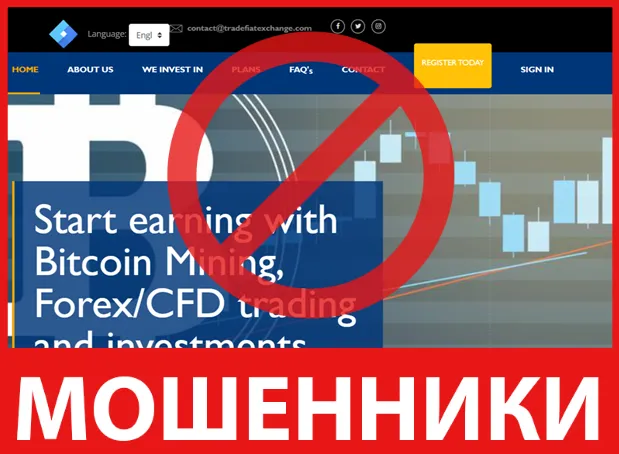10xwealthbuilder лицевая сторона скрин