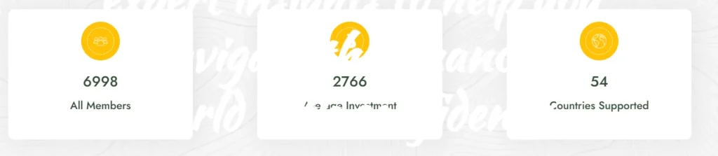 ATLASWEALTHBASE 1 скрин