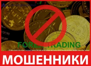 Access Digital Global лицевая сторона скрин