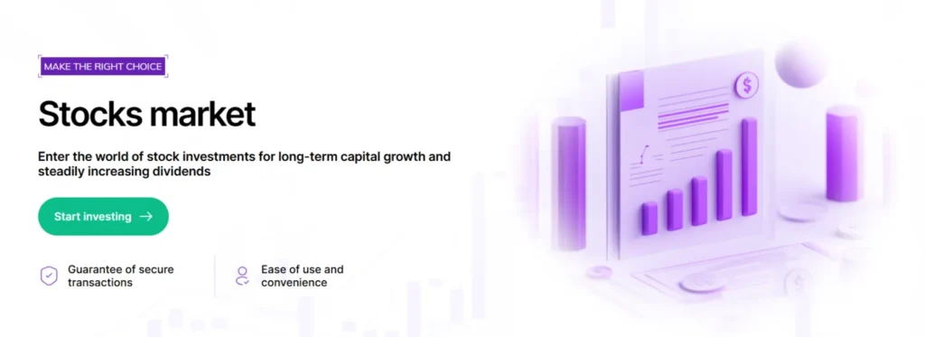 Adarruiv 1 скрин