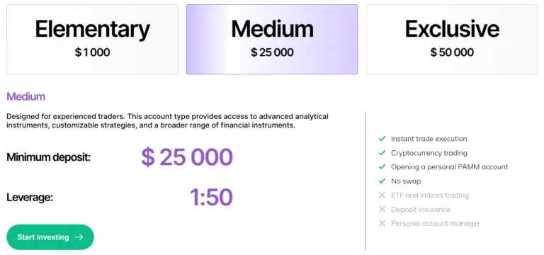 Adarruiv 2 скрин
