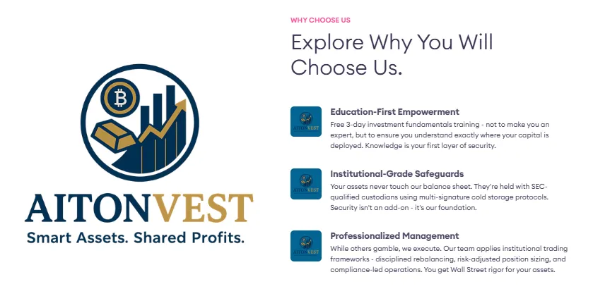 Aitonvest 1 скрин