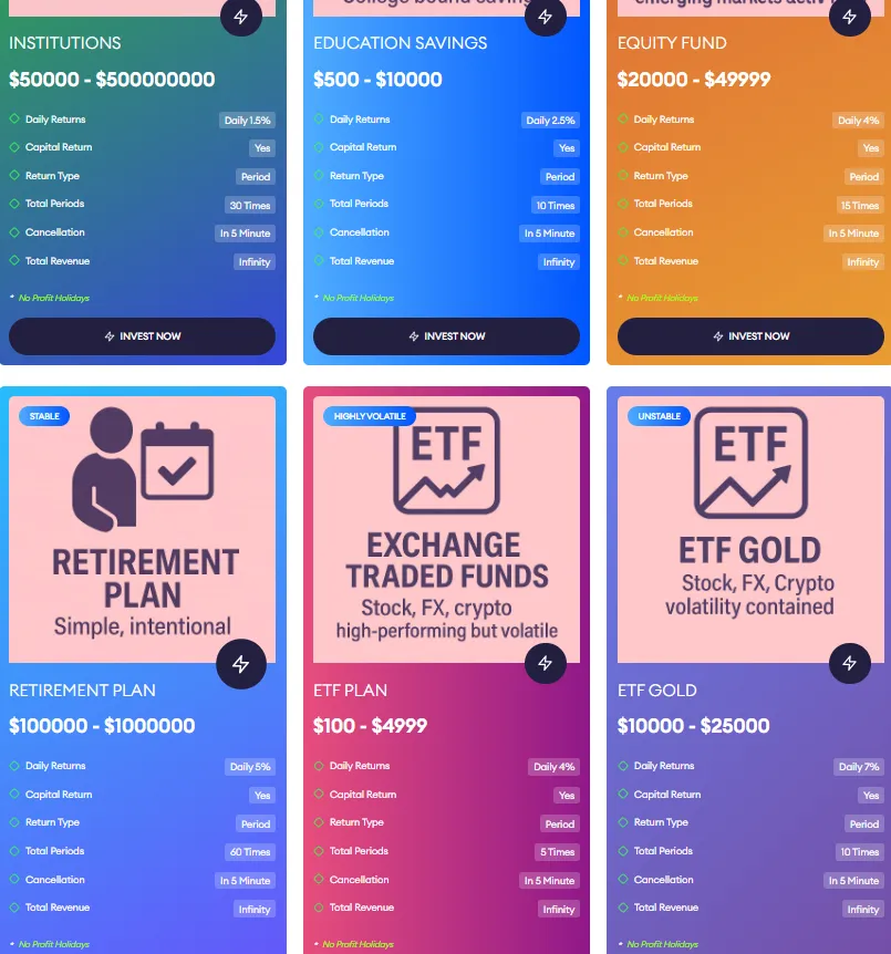 Aitonvest 2 скрин