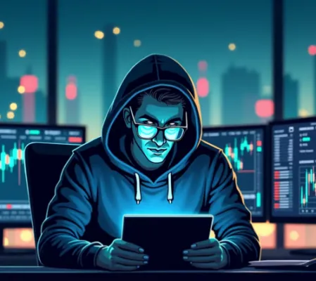 Akwirus 2 скрин