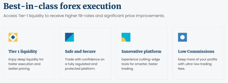 Aladin Markets LTD 2 скрин