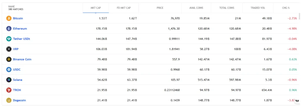 Amexcypmarket 1 скрин