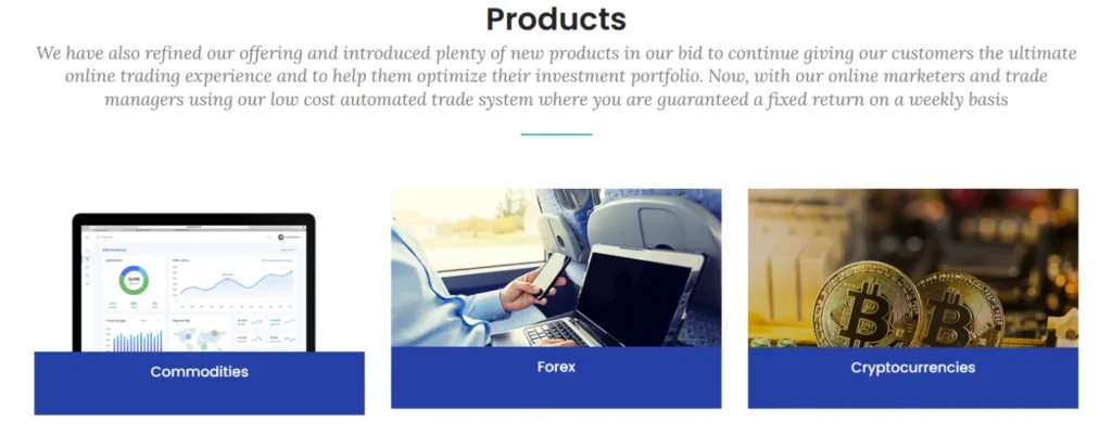 Apexprocryptotrader 1 скрин